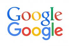 Чему научила нас компания Google за 20 лет своего существования